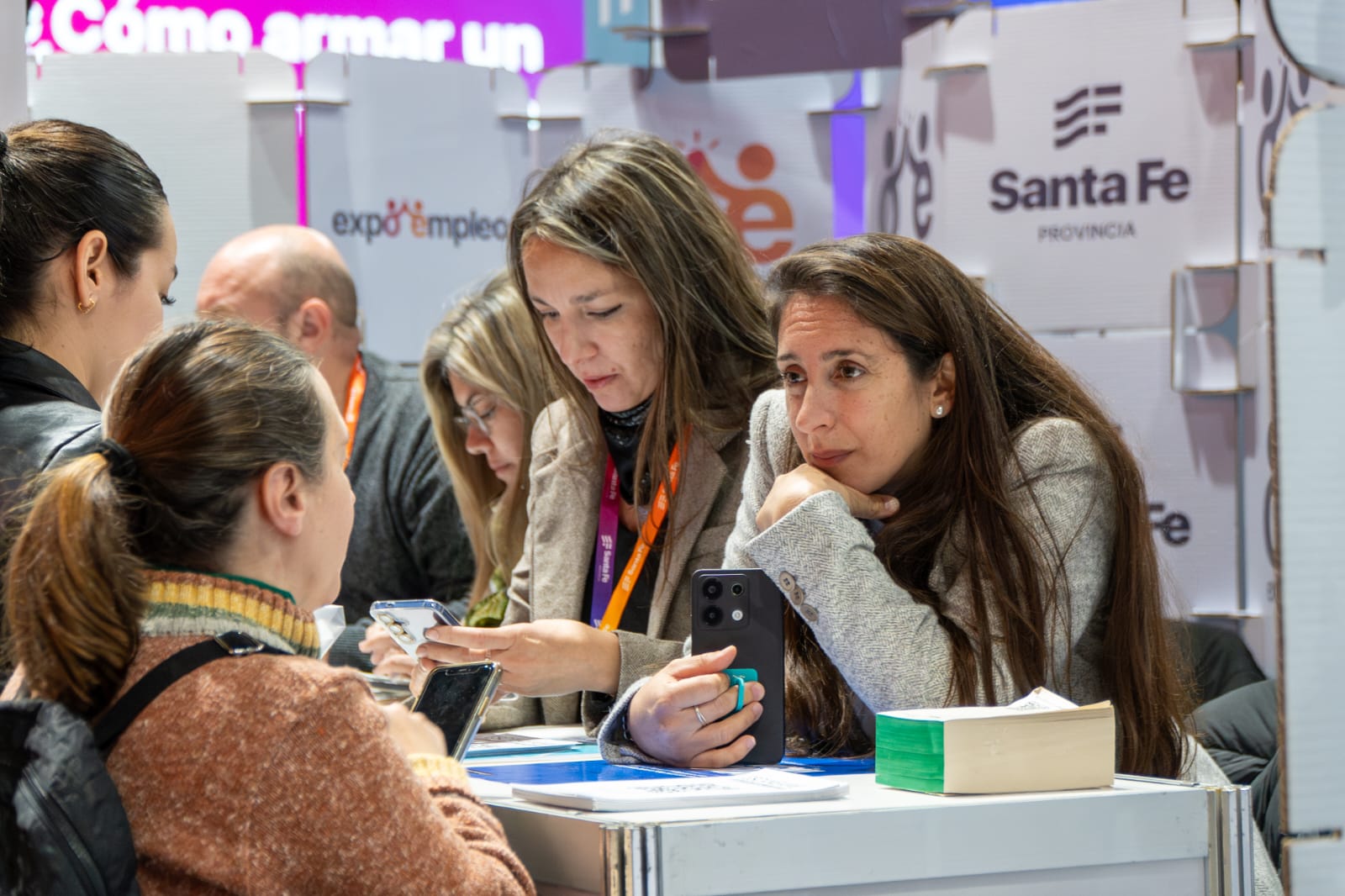 Transformación digital: una nueva era para los emprendedores con Tiendanube